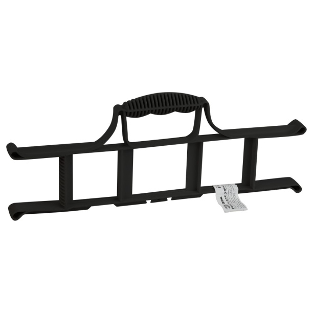 Рамка для удлинителя ЭРА от магазина ЛесКонПром.ру