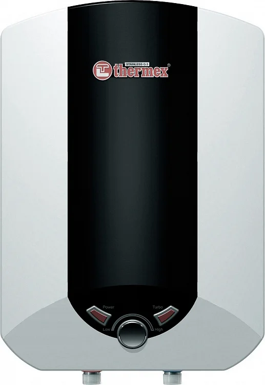 Накопительный водонагреватель Thermex Blitz IBL 10 O электрический от магазина ЛесКонПром.ру