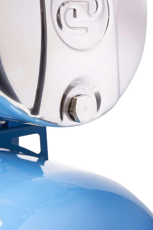 «ДЖАМБО» 70/50 Н-50 в Москве от магазина ЛесКонПром.ру