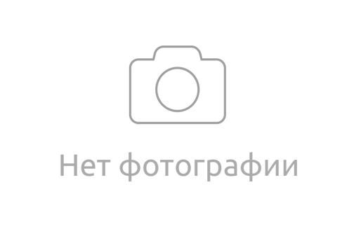 Смесь сухая шпаклевочная цементная ВОЛМА Аквастандарт 22 кг от магазина ЛесКонПром.ру