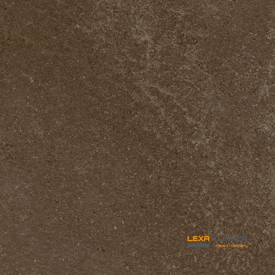 КЛИНКЕРНАЯ СТУПЕНЬ MARBURG BRAUN от магазина ЛесКонПром.ру