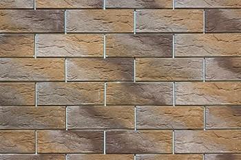 Фасадная панель "Индиго" 37 от магазина ЛесКонПром.ру