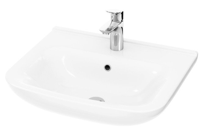 Раковина подвесная AM.PM Like 80529485 от магазина ЛесКонПром.ру