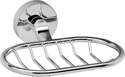 Мыльница Wasserkraft Rhein K-6269 от магазина ЛесКонПром.ру