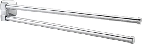 Полотенцедержатель Wasserkraft Wern K-2531 от магазина ЛесКонПром.ру