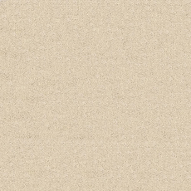 Ковролин Фэнси 335 светло-бежевый 4 м от магазина ЛесКонПром.ру