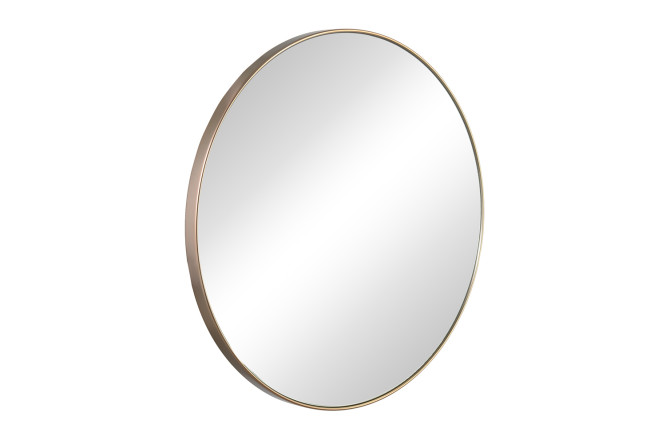 Зеркало в раме Umbra Folonari 80429286 от магазина ЛесКонПром.ру