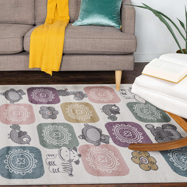 Ковер Софит 2920 2,0x3,0 м от магазина ЛесКонПром.ру