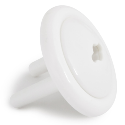 Товары для детской безопасности