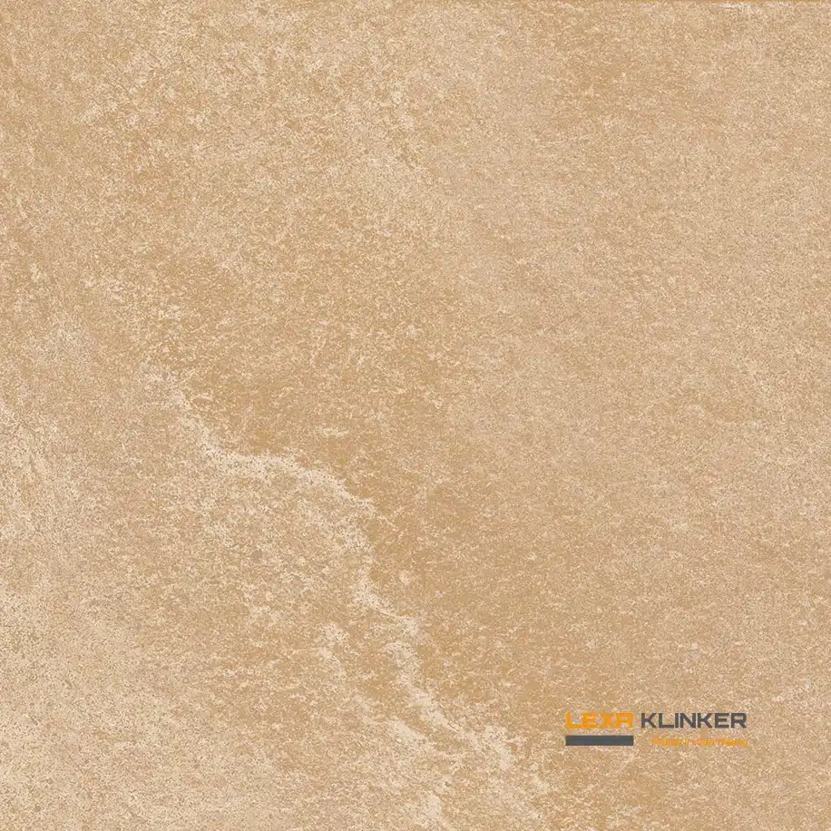 КЛИНКЕРНАЯ СТУПЕНЬ MARBURG HELLSAND от магазина ЛесКонПром.ру