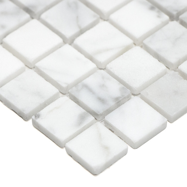 Мозаика NEODECO GYMC002 камень 30х30х0,4 см от магазина ЛесКонПром.ру