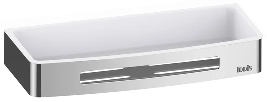 Полка IDDIS SHE10SPi44 от магазина ЛесКонПром.ру