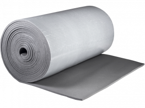 Дополнительные элементы для систем теплого пола