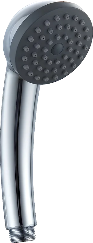 Душевая лейка Haiba HB05 от магазина ЛесКонПром.ру