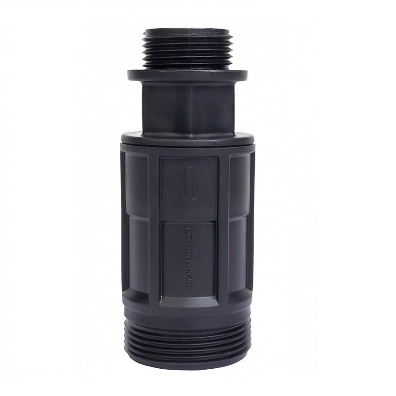 Уж обратный клапан в Москве от магазина ЛесКонПром.ру