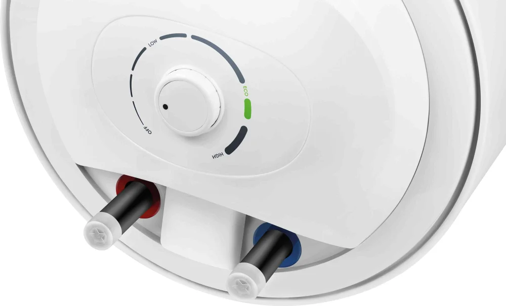 Накопительный водонагреватель Electrolux Trend EWH 50 Trend электрический от магазина ЛесКонПром.ру