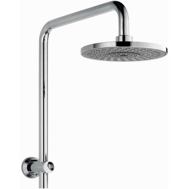 Душевая система Ledeme 2409-1L Хром от магазина ЛесКонПром.ру