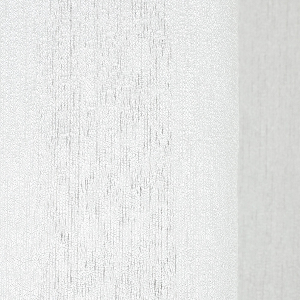 Штора-тюль Мискет 200х290 см серая от магазина ЛесКонПром.ру