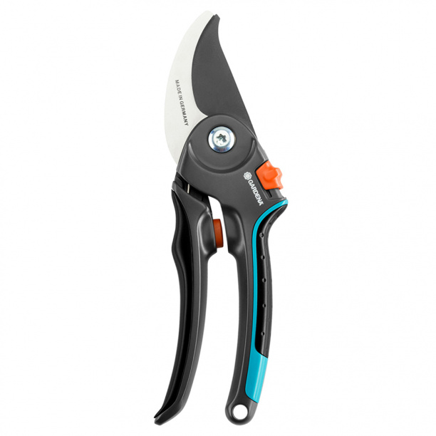 Секатор Gardena Comfort от магазина ЛесКонПром.ру