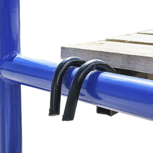 Балка настила ЛРСП-200, 3 м от магазина ЛесКонПром.ру