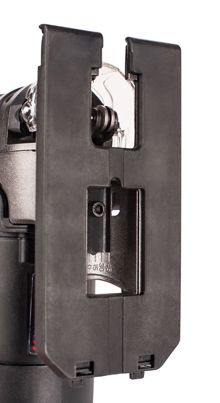 Лобзик KRESS KU472 720Вт (2800 ход/мин) электрический от магазина ЛесКонПром.ру