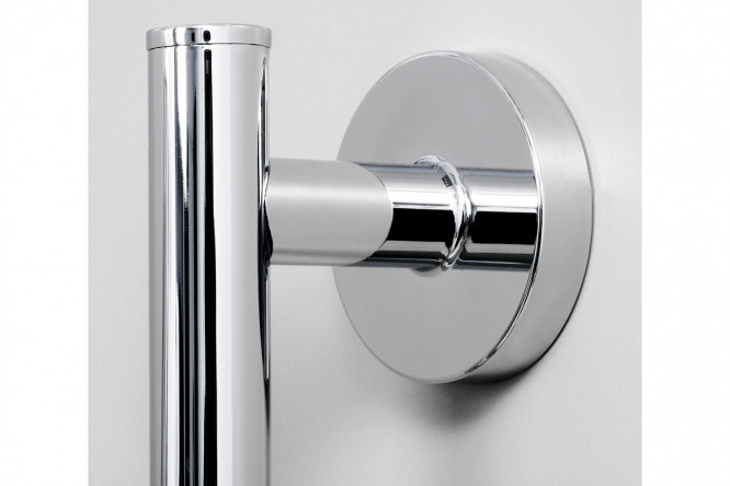 Душевой комплект WasserKRAFT 80382178 от магазина ЛесКонПром.ру