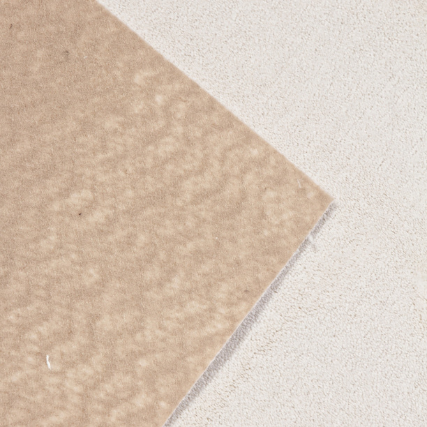 Ковролин Asya 19 серый 4 м от магазина ЛесКонПром.ру