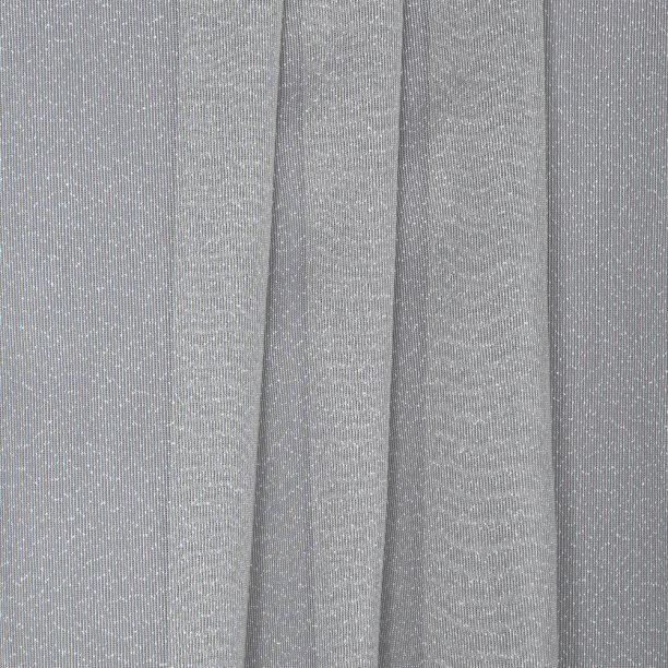 Штора-тюль Мережка 300х270 см серый от магазина ЛесКонПром.ру