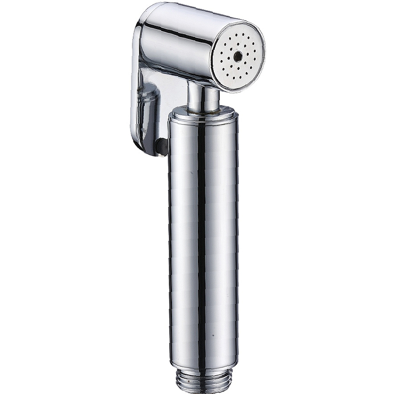 Гигиенический душ Kaiser SH-334 Хром от магазина ЛесКонПром.ру