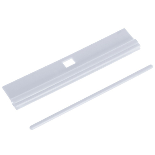 Вертикальные жалюзи