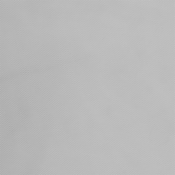 Штора-тюль Грек 300х260 см серая от магазина ЛесКонПром.ру