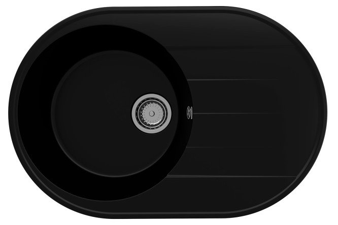 Мойка Nora 80531932 от магазина ЛесКонПром.ру