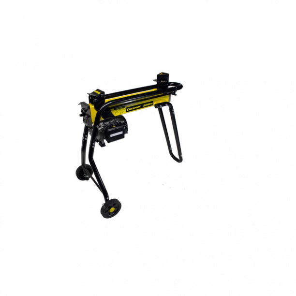 Дровокол CHAMPION LSH5001H 2200 Вт 25 см от магазина ЛесКонПром.ру