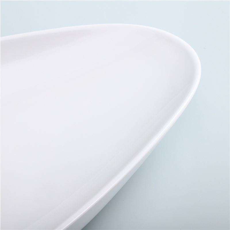 Раковина-чаша Mira 76 MR-7642 Белая от магазина ЛесКонПром.ру