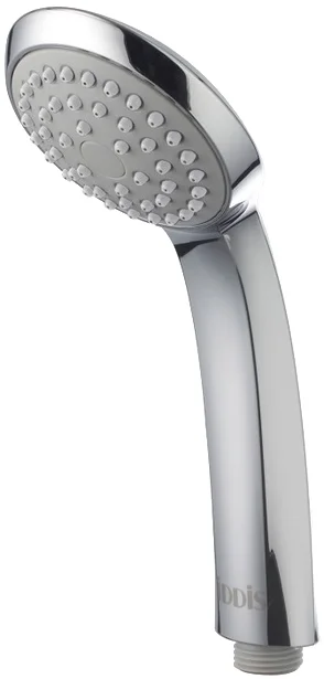 Душевая лейка IDDIS A11011 от магазина ЛесКонПром.ру