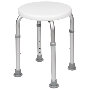 Аксессуары безопасности