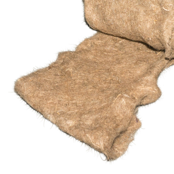 Межвенцовый уплотнитель 0,20х20 м от магазина ЛесКонПром.ру