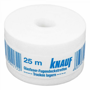 Ленты строительные