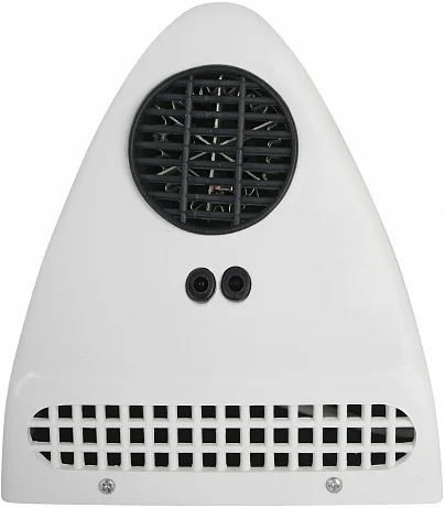 Сушилка для рук Connex HD-850 от магазина ЛесКонПром.ру