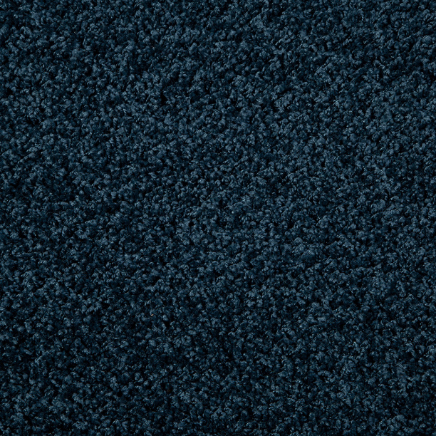 Ковер Футура S600 1,5х2,3 м голубой от магазина ЛесКонПром.ру