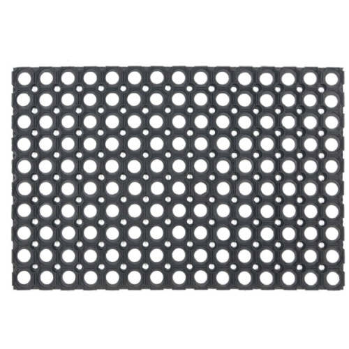 Коврики придверные