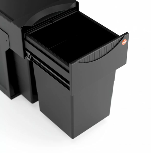 Системы организации