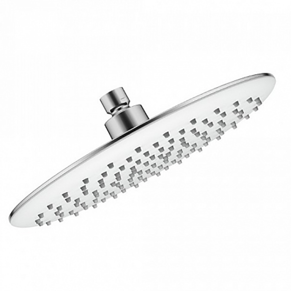 Верхний душ Iddis 200SWRPi64 Хром от магазина ЛесКонПром.ру
