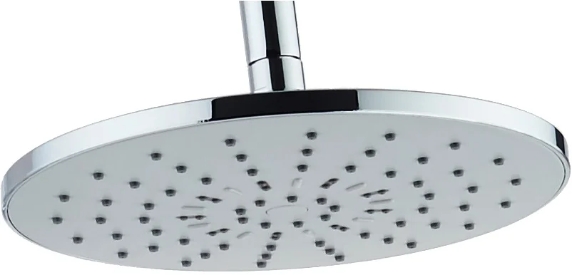 Верхний душ Agger Breeze ATS01 от магазина ЛесКонПром.ру