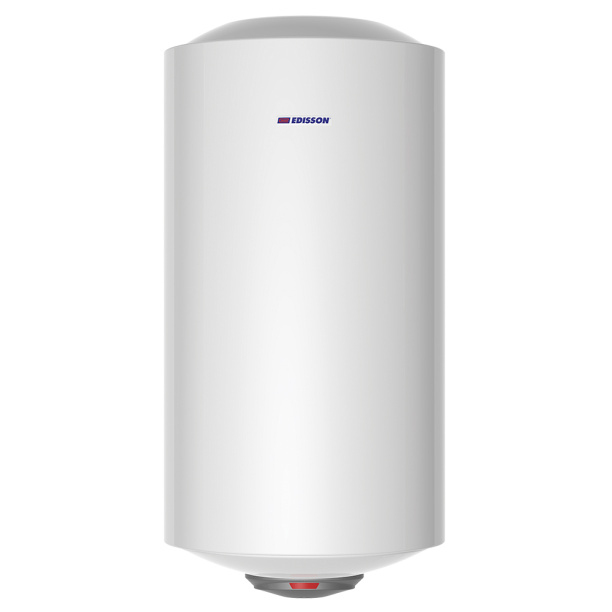 Водонагреватель накопительный Edisson ЕR 100V, 100 л от магазина ЛесКонПром.ру