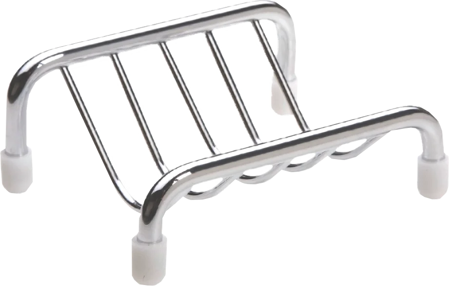 Мыльница Bemeta Cytro 104708182 от магазина ЛесКонПром.ру