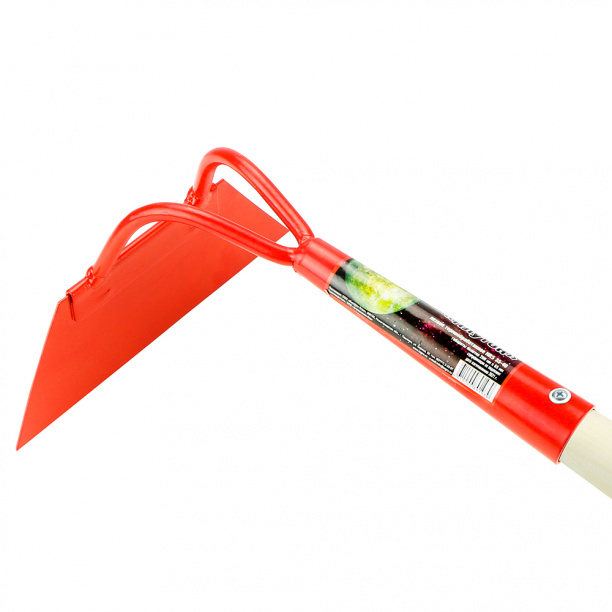 Полольник Плутон садовый с черенком от магазина ЛесКонПром.ру