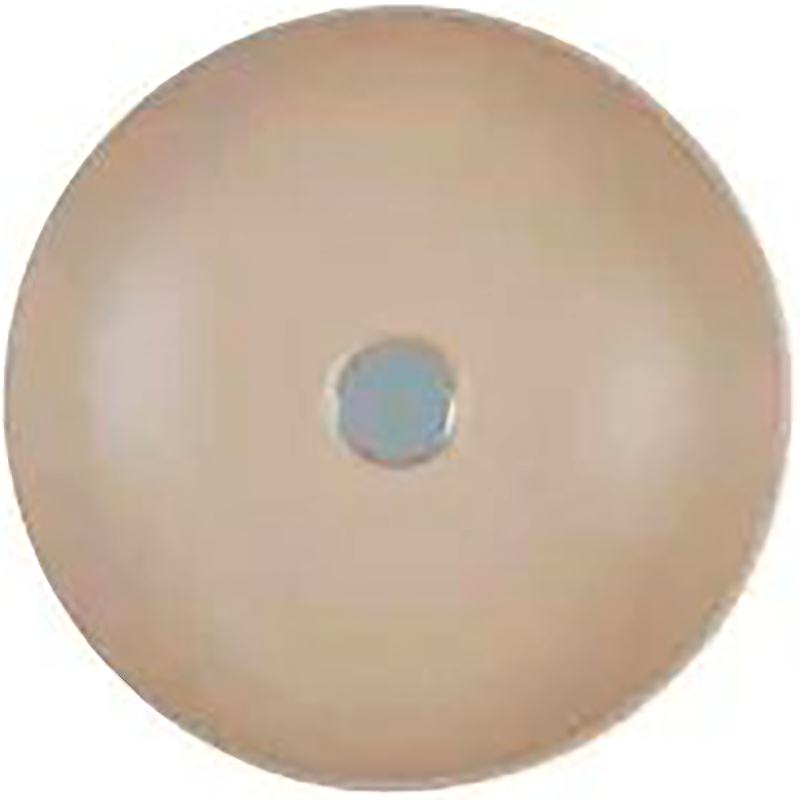 Раковина-чаша beWash Alster 40 86401073 Бежевая матовая от магазина ЛесКонПром.ру