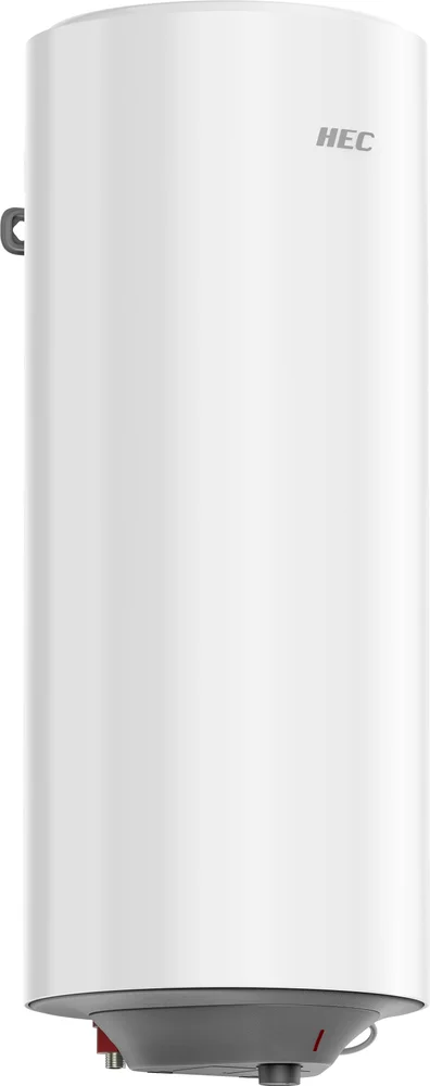Накопительный водонагреватель Haier HE1 ES80V-HE1 электрический от магазина ЛесКонПром.ру