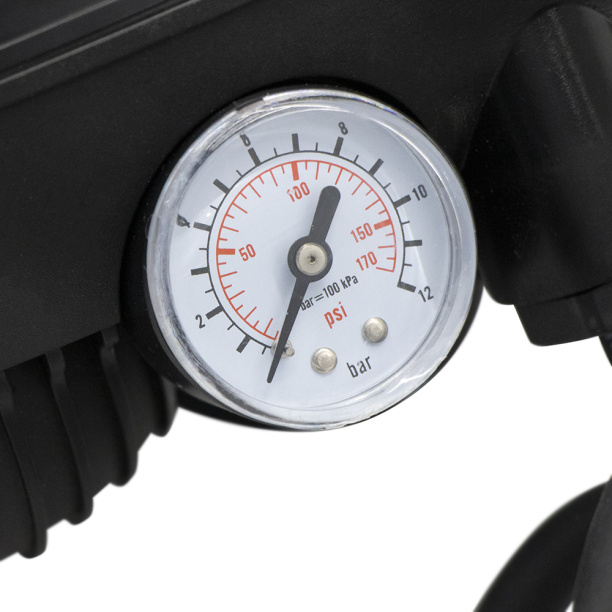 Блок автоматики Belamos Brio-5 от магазина ЛесКонПром.ру